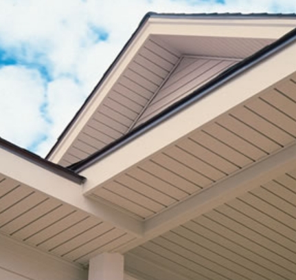 quality soffit supply